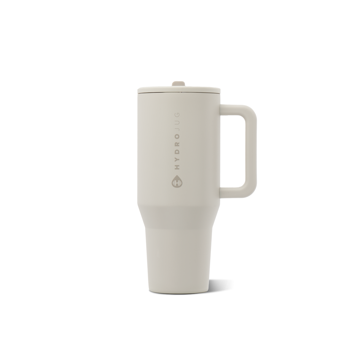 Traveler (32oz) - Linen