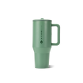 Traveler (32oz) - Sage