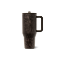 Traveler (32oz) - Snakeskin