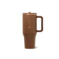 Traveler (32oz) - Spice