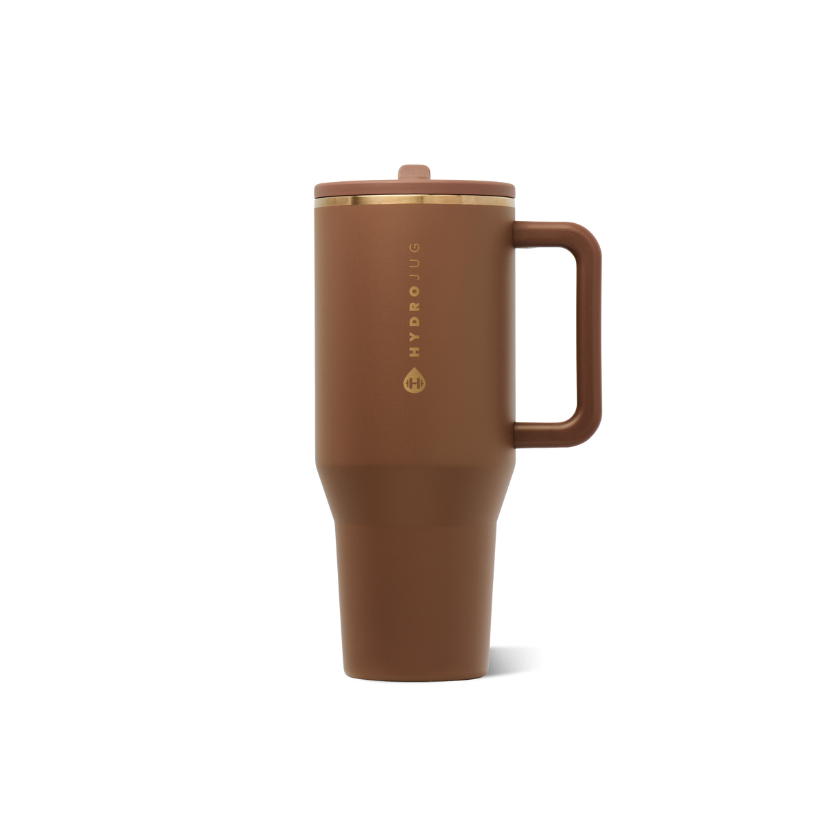 Traveler (32oz) - Spice