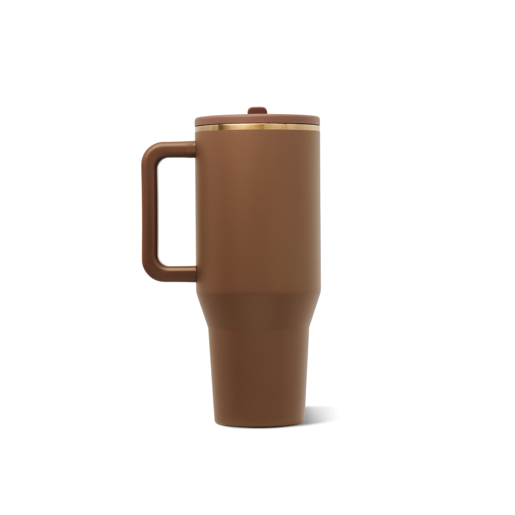 Customizer image