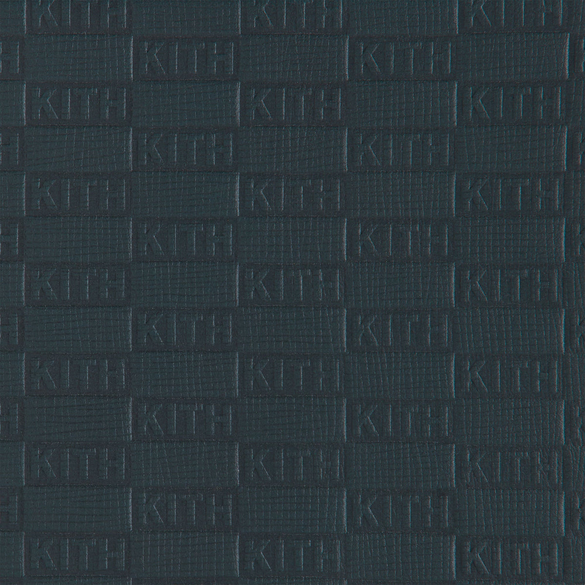 Kith for TUMI Neena Voyageur NS Tote - Stadium