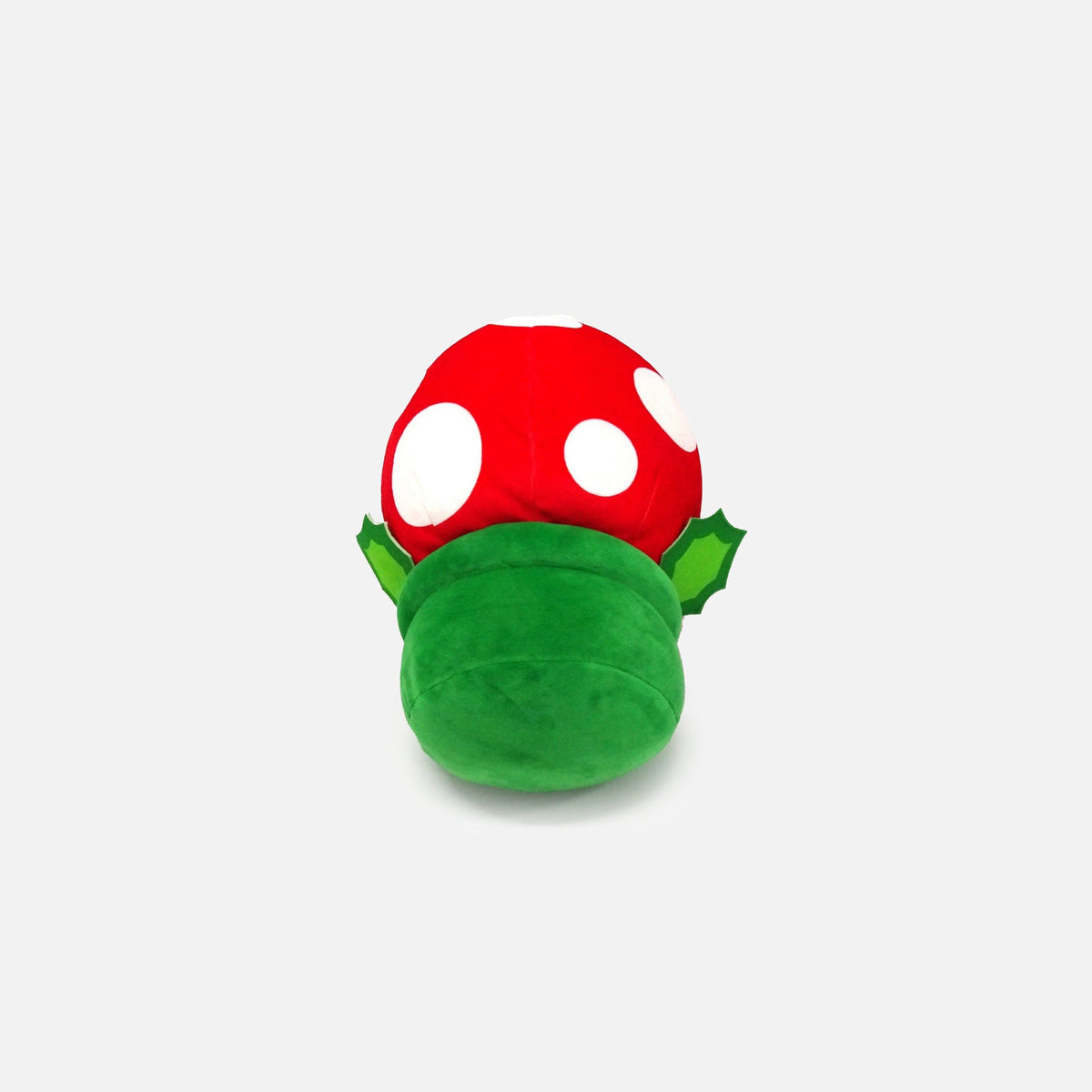 Tomy Super Mario Piranha Plant Mega Plush