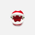 Tomy Super Mario Piranha Plant Mega Plush