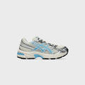 ASICS PS GEL-1130 - Cream / Pond