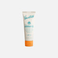 Vacation SPF 30 Mineral Lotion
