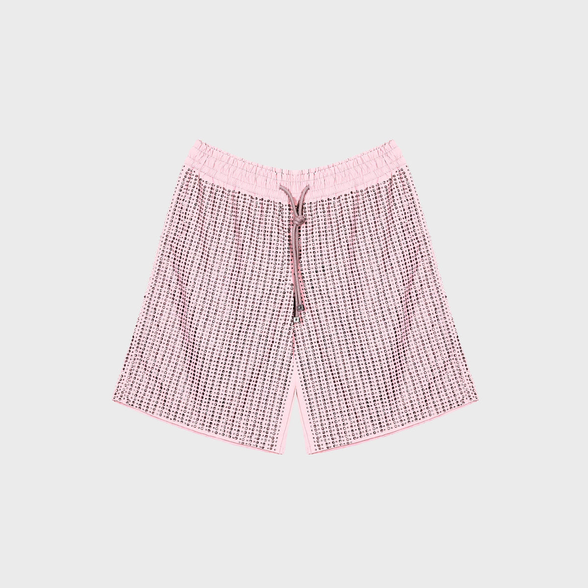 Venuja Crystal Boxers - Cherry Blossom