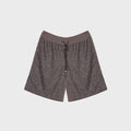 Venuja Crystal Boxers - Eiffel