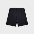 Veilance Indisce Short - Black