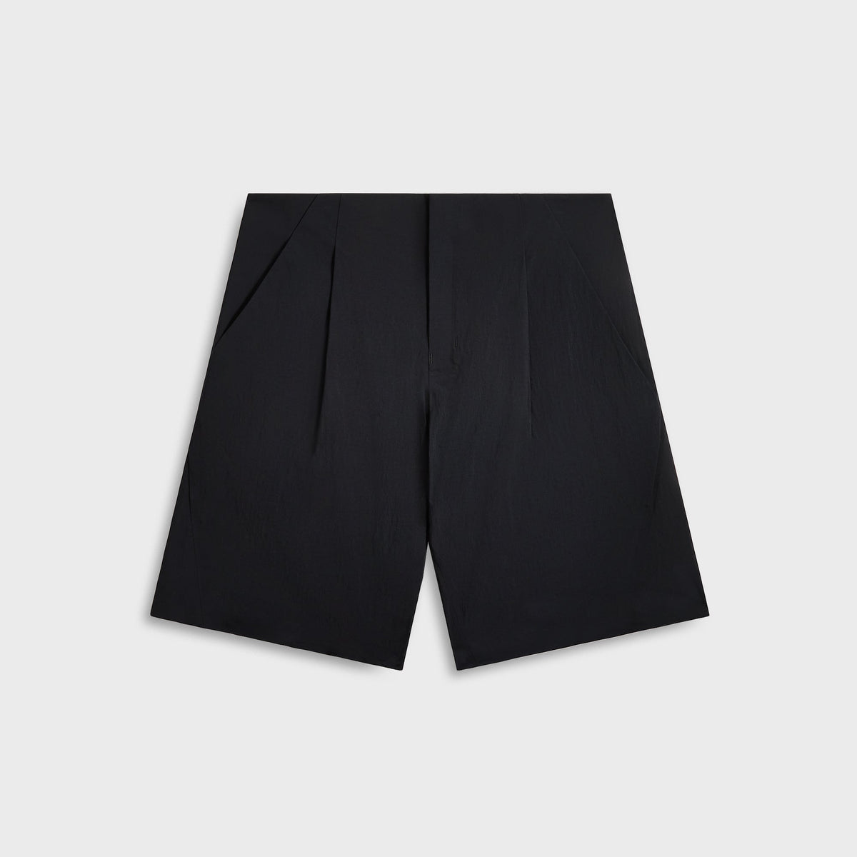 Veilance Indisce Short - Black