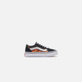 Vans Kids Old Skool - Black