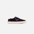 Vans FU Sport - Black / Amaranth Purple