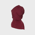 Vivienne Westwood Andalouse Top - Brick