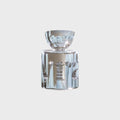 Vyrao The Sixth EDP 50ML
