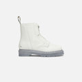 Dr. Martens x A-Cold-Wall* 1460 Bex High - Cream