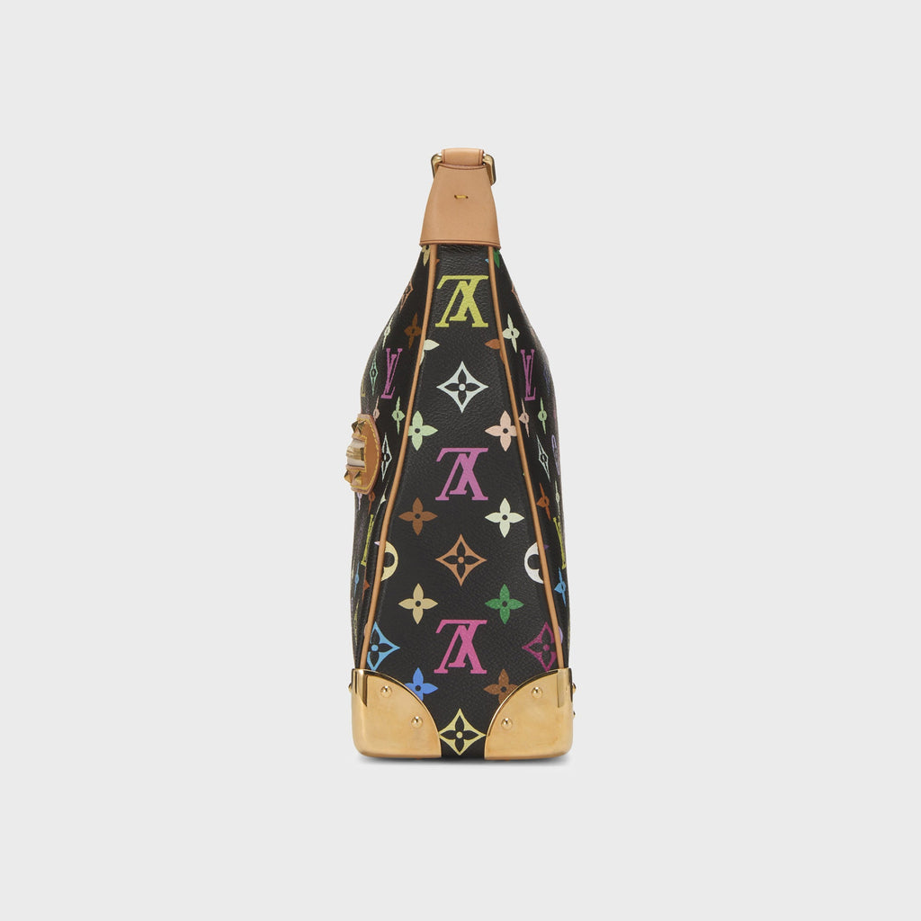 WGACA Louis Vuitton Boulogne - Multi