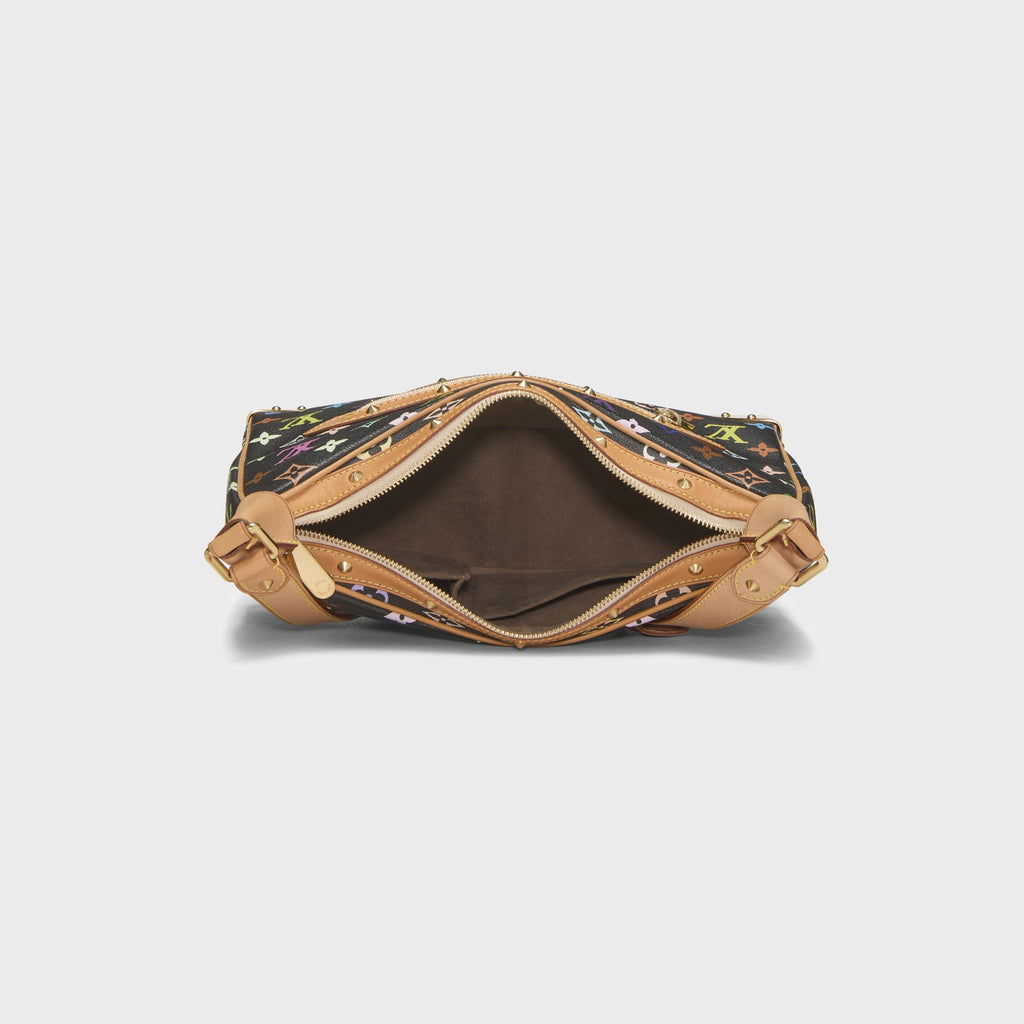 WGACA Louis Vuitton Boulogne - Multi