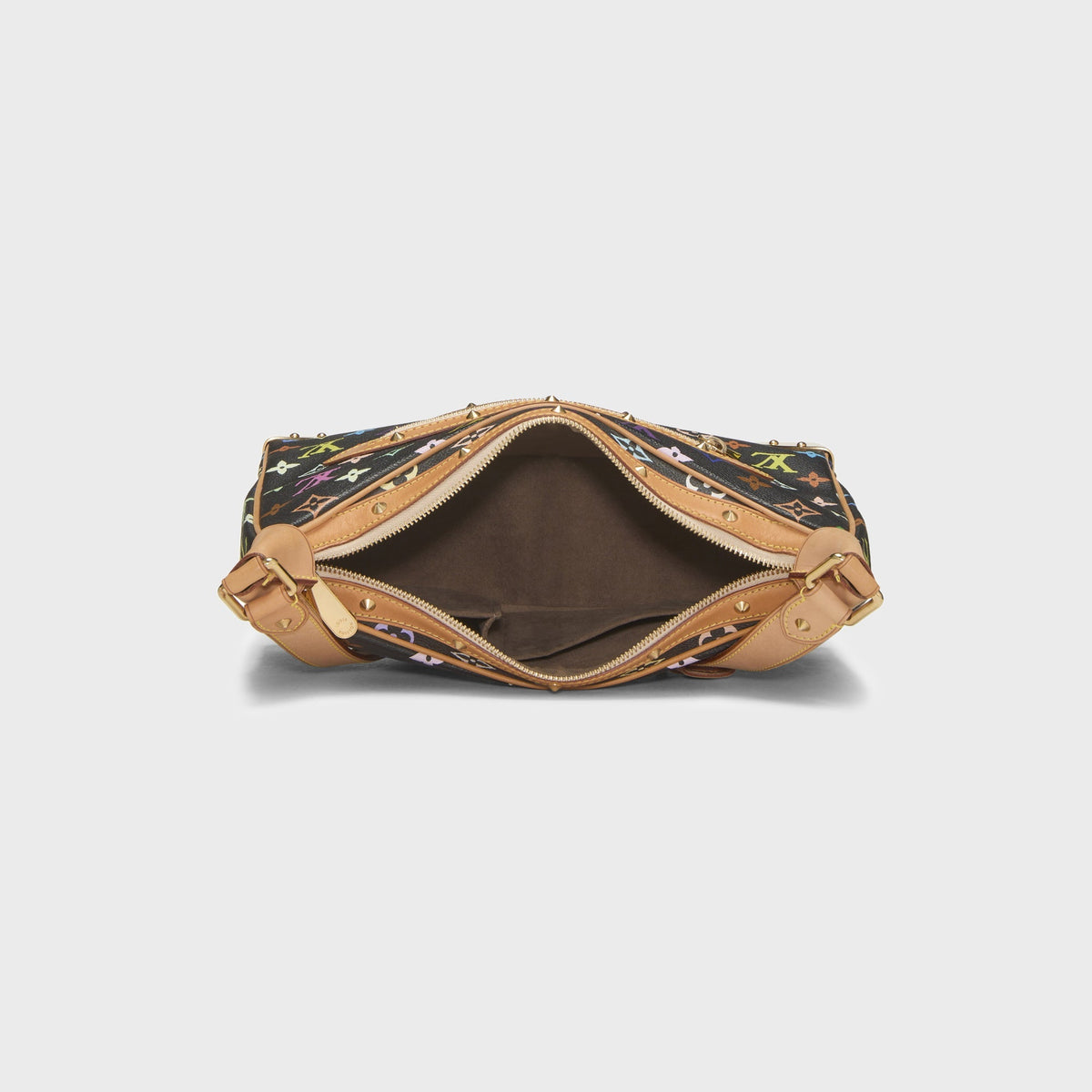WGACA Louis Vuitton Boulogne - Multi