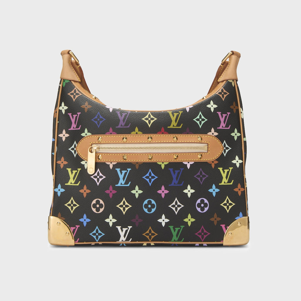 WGACA Louis Vuitton Boulogne - Multi