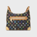WGACA Louis Vuitton Boulogne - Multi