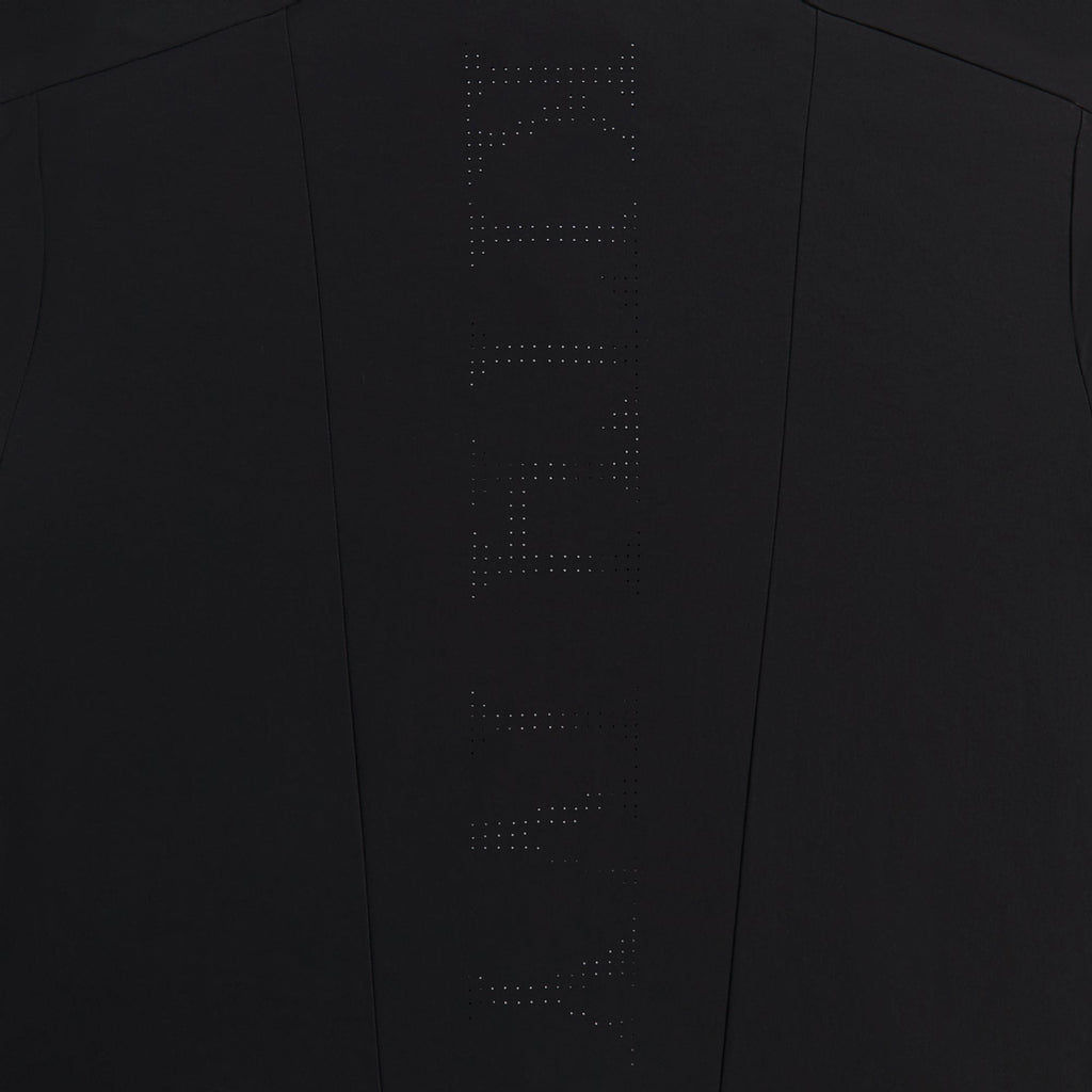 Kith Ivy for Wilson Warm Up Jacket - Black