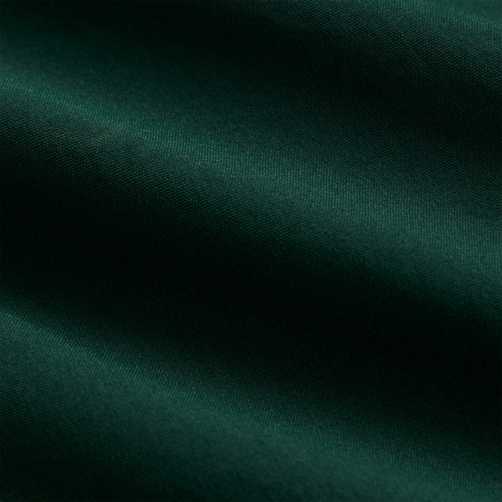Kith Ivy for Wilson Warm Up Jacket - Ivy Green
