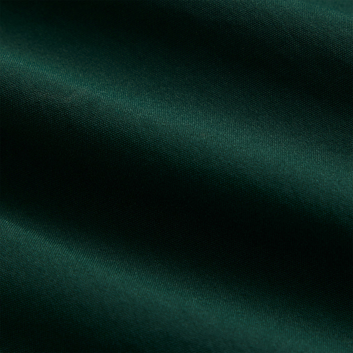 Kith Ivy for Wilson Warm Up Jacket - Ivy Green
