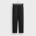 Kith Ivy for Wilson Mallet Pant - Black