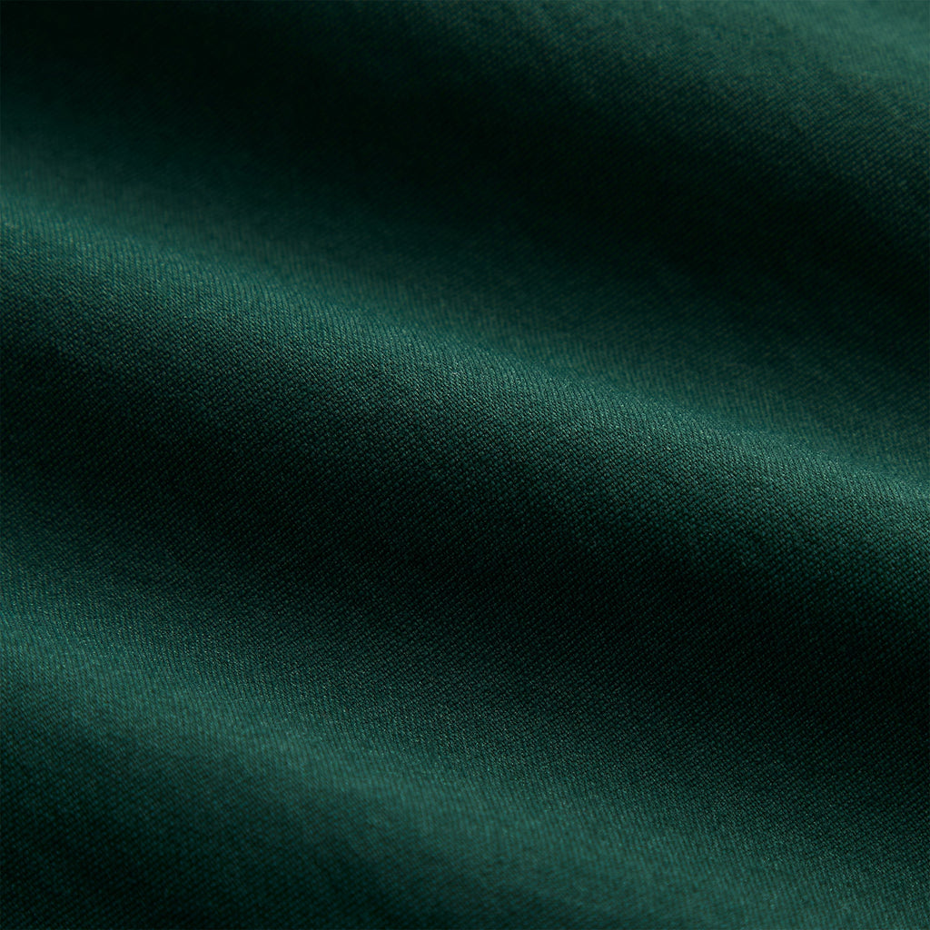 Kith Ivy for Wilson Mallet Pant - Ivy Green