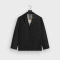 Kith Ivy for Wilson Continental Blazer - Black