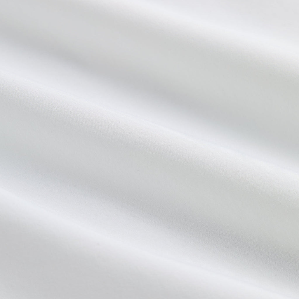 Kith Ivy for Wilson Topspin Short - White