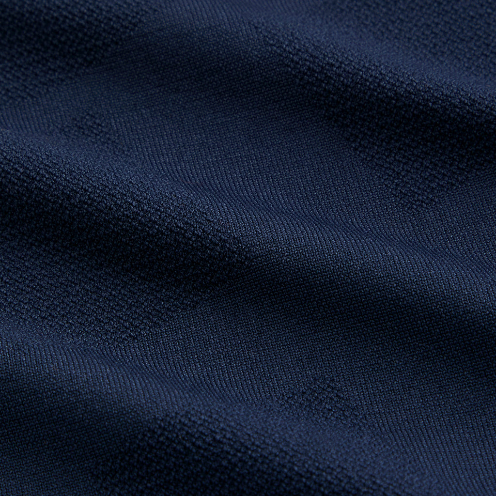 Kith Ivy for Wilson Breakpoint Engineered Tee - Nocturnal