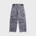 Wave of Sand FOO Pant - Grey