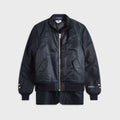 Junya Watanabe MAN Jacket - Blue