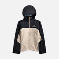 Arc'teryx Beta Insulated Jacket - Black / Rune