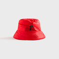 Arc'teryx System_A Ogee Insulated Bucket Hat - Dynasty