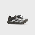 Y-3 Adios Pro 4 - Black / Cinder