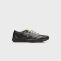 adidas x Y-3 Adizero RC6 - Black / Black / White