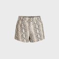 ZUT Ellis Short - Python