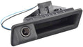 ZZ-2 BMW 2009-2012 Handle Camera - CT-BMW-S - image 1