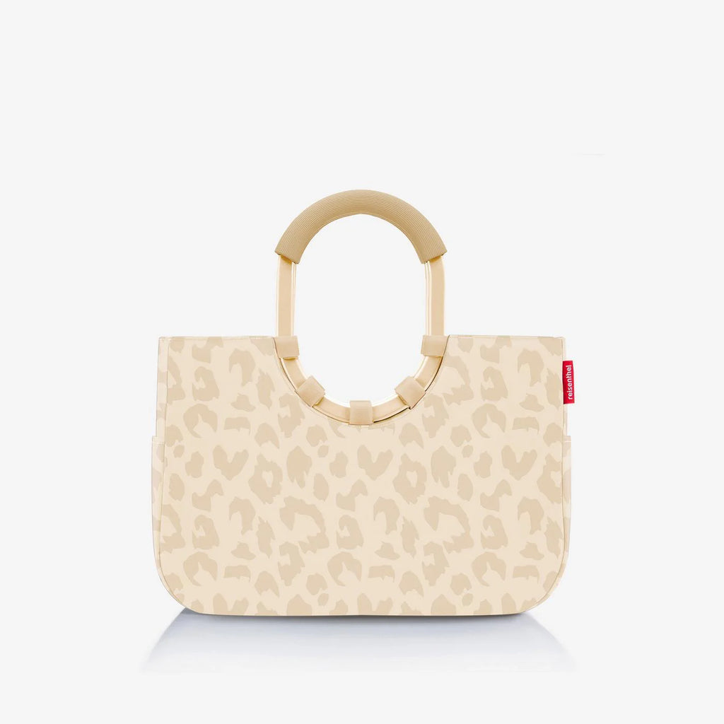 Loopshopper M Leo Vanilla