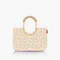 Loopshopper M Leo Vanilla