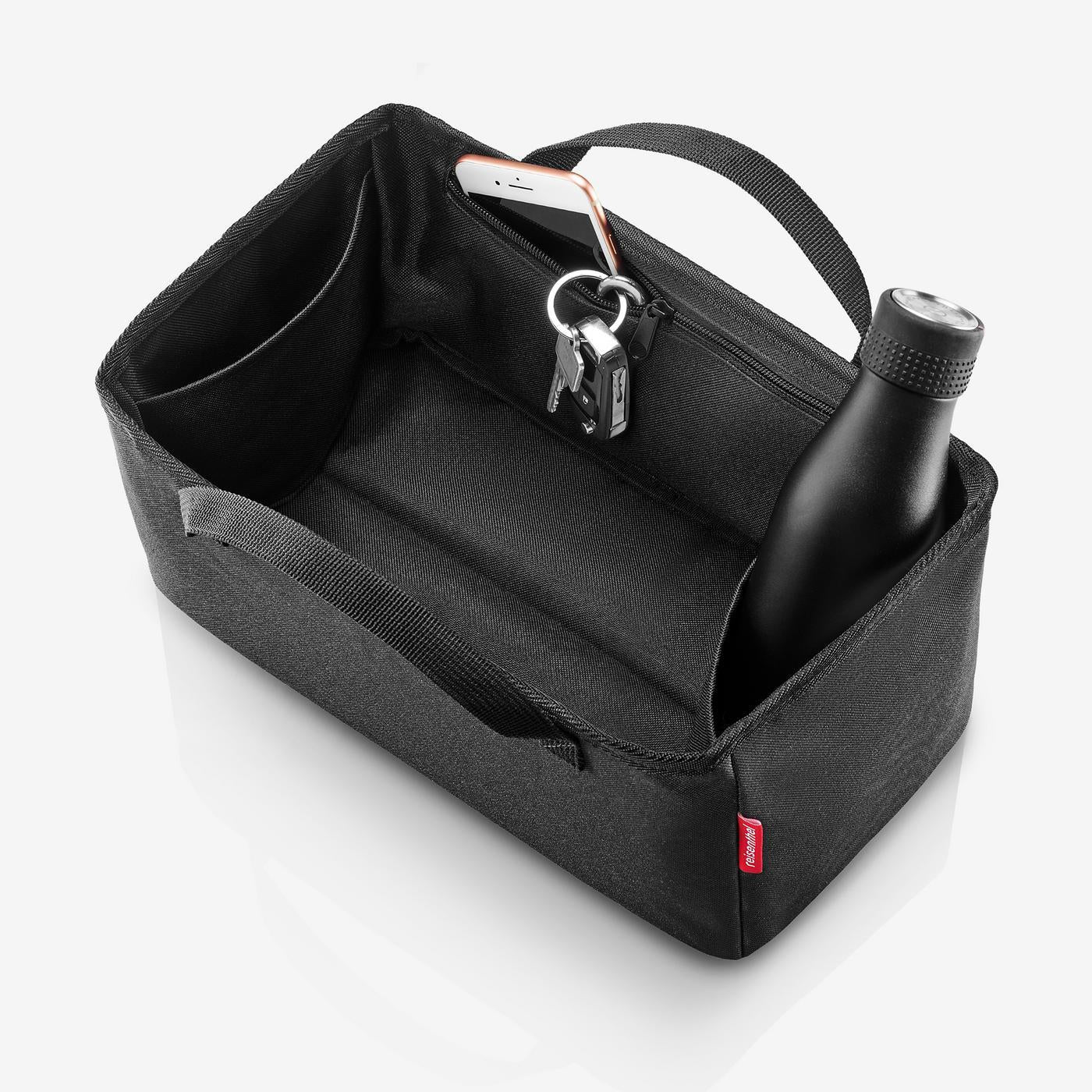 Spar-Set: Loopshopper L + Organizer