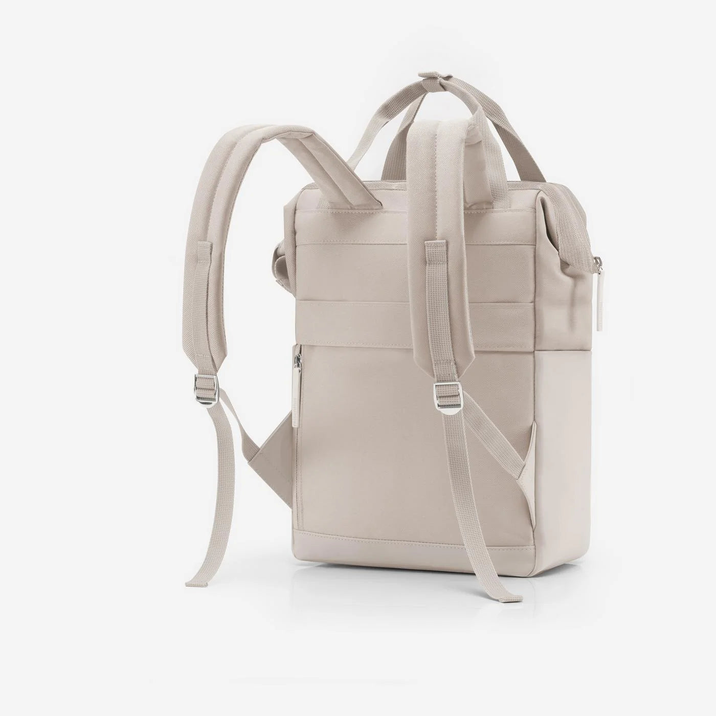 Allrounder Backpack Mix Stone