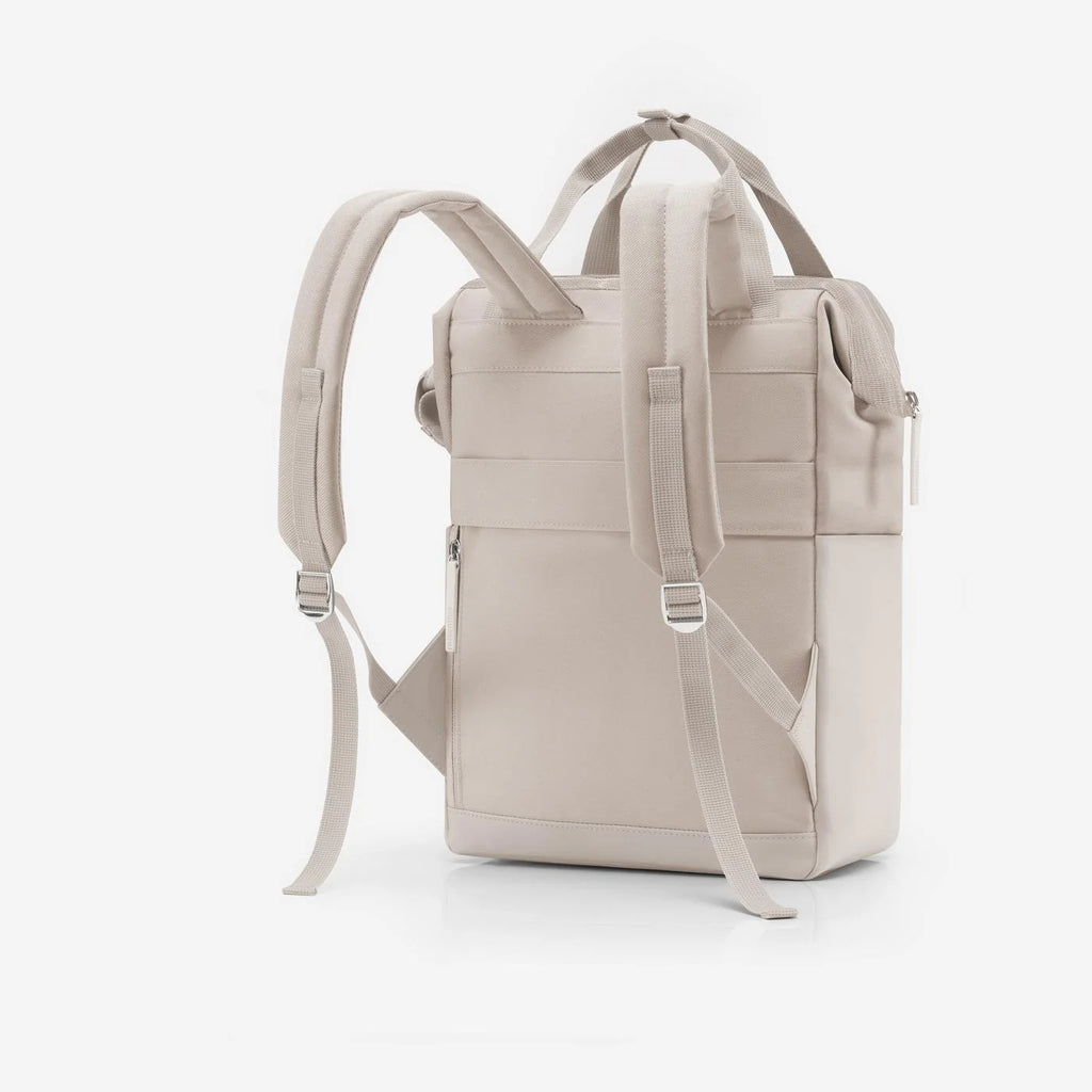 Spar-Set: Allrounder Backpack + Allrounder Cosmetic