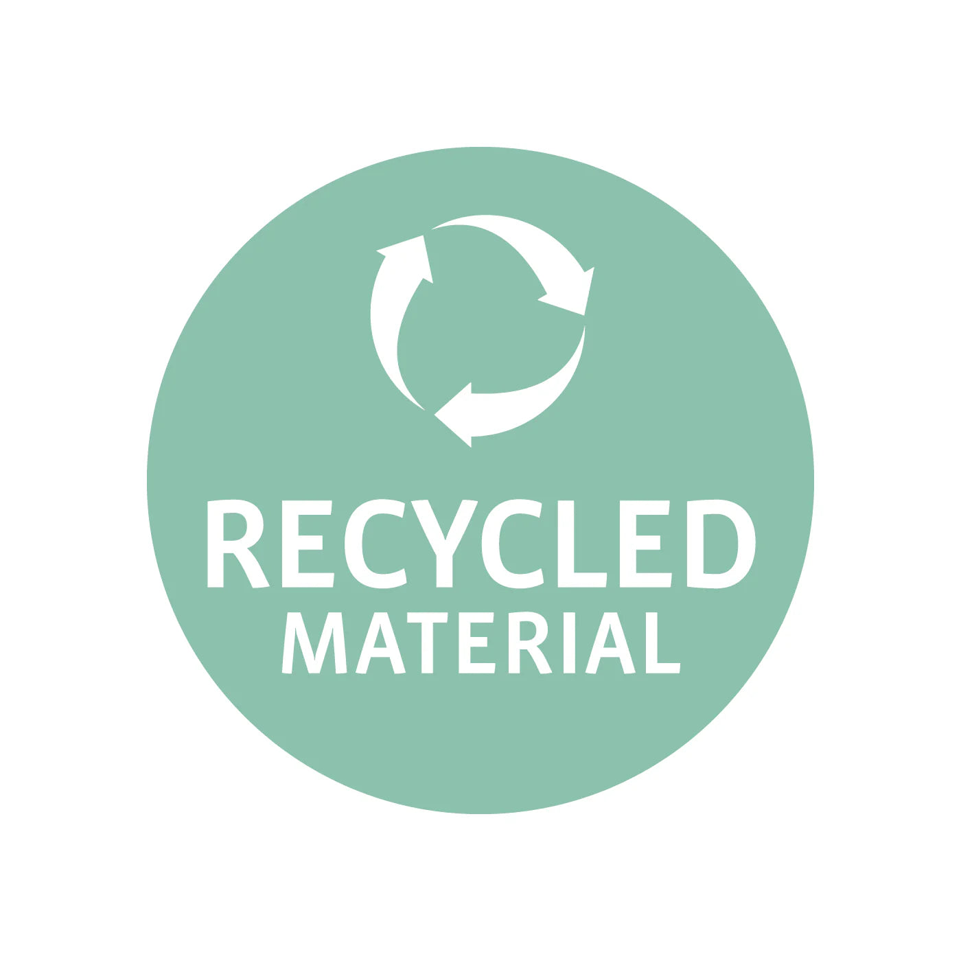 Notebook Sleeve Rhombus Light Grey