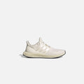 adidas Ultra 4D - Core White