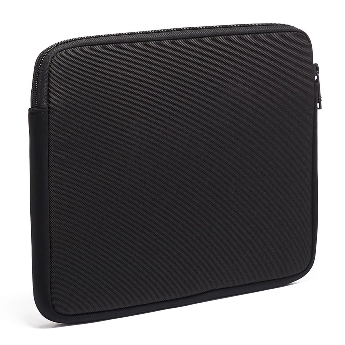 Tumi Alpha 3 Black Medium Laptop Cover - 117251-1041 - image 3