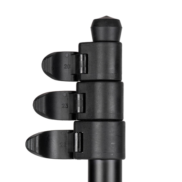 ProMaster Scout Series SCM426 Monopod - PRO9918 - image 3